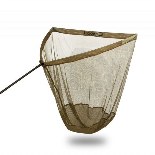 Carica immagine in Galleria Viewer, Trakker Sanctuary T12 R 42" Landing Net - Retrattile 130-240 cm