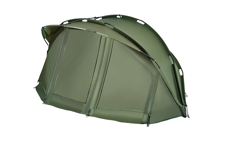 Carica immagine in Galleria Viewer, Trakker Slx V3 Bivvy 100 E 150