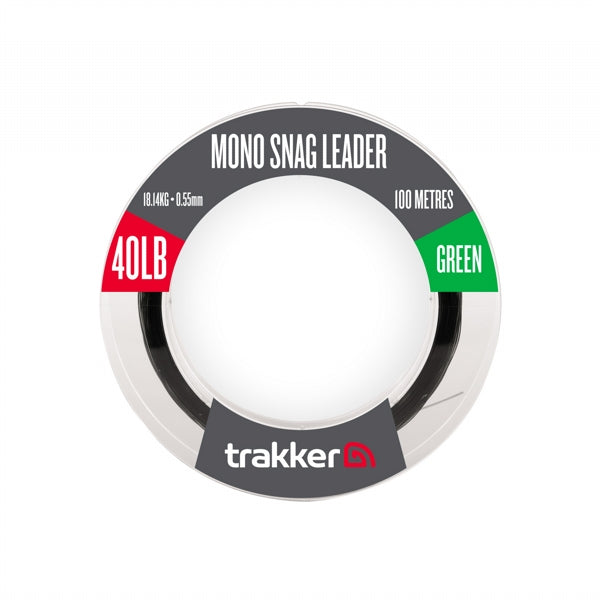 Carica immagine in Galleria Viewer, Trakker Snag Leader