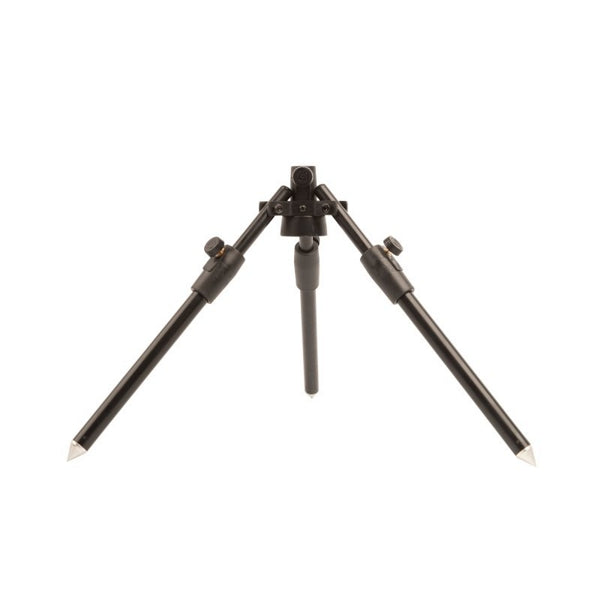 Carica immagine in Galleria Viewer, Trakker Specialist Tripod