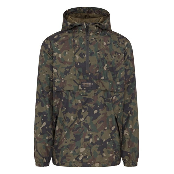Carica immagine in Galleria Viewer, Trakker Techpro Camo Smock