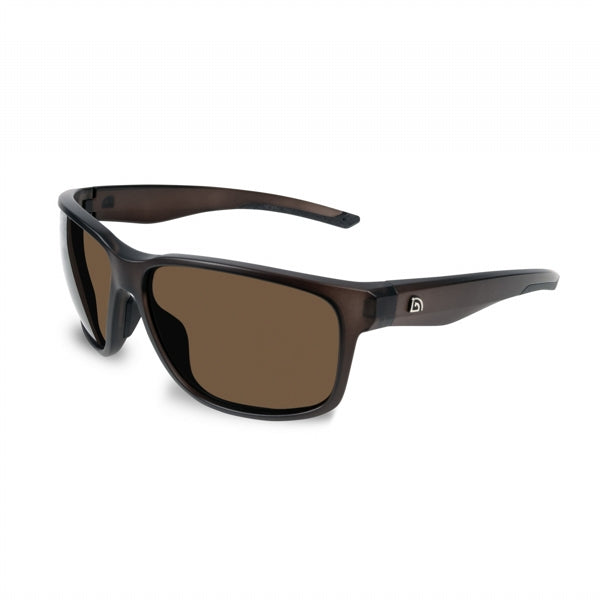 Carica immagine in Galleria Viewer, Trakker Techpro Sunglasses