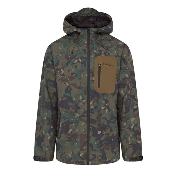 Carica immagine in Galleria Viewer, Trakker Techpro Waterproof Jacket