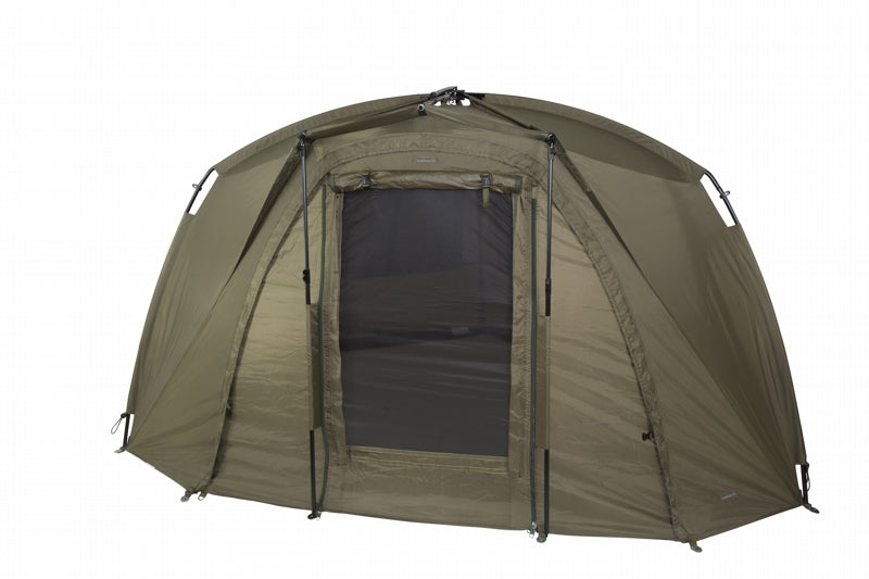 Carica immagine in Galleria Viewer, Trakker Tempest Brolly 100 T - Full Infill Panel