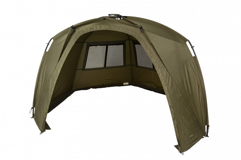 Carica immagine in Galleria Viewer, Trakker Tempest Brolly 100T - 210D