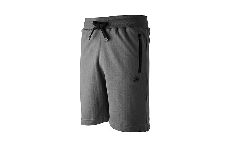 Carica immagine in Galleria Viewer, Trakker Vortex Jogger Shorts