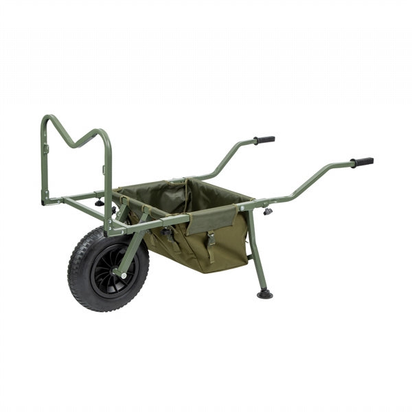 Carica immagine in Galleria Viewer, Trakker X-Trail T1 Barrow