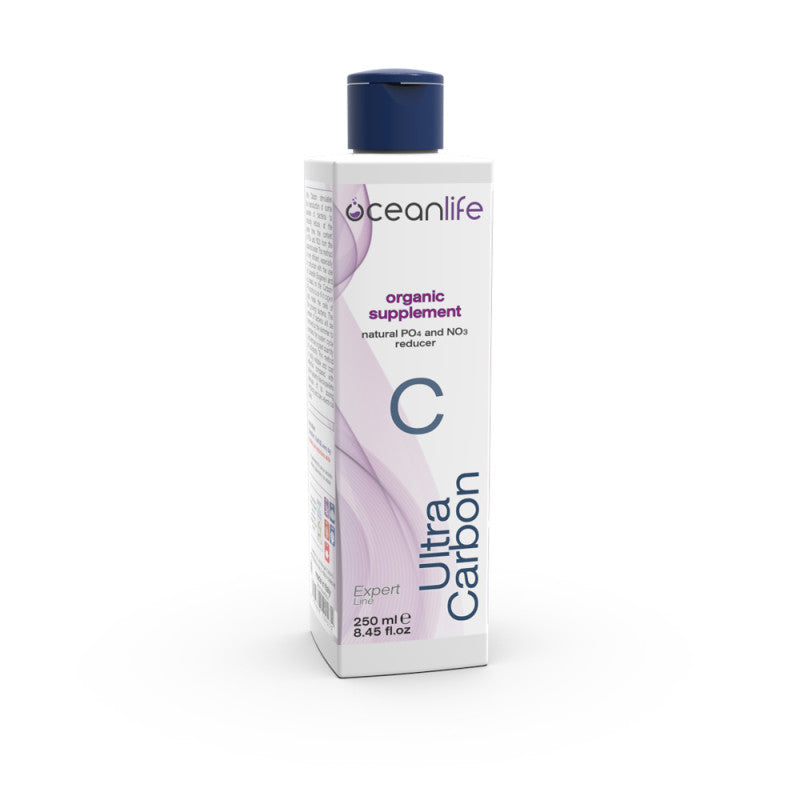 Carica immagine in Galleria Viewer, OCEANLIFE ULTRA CARBON