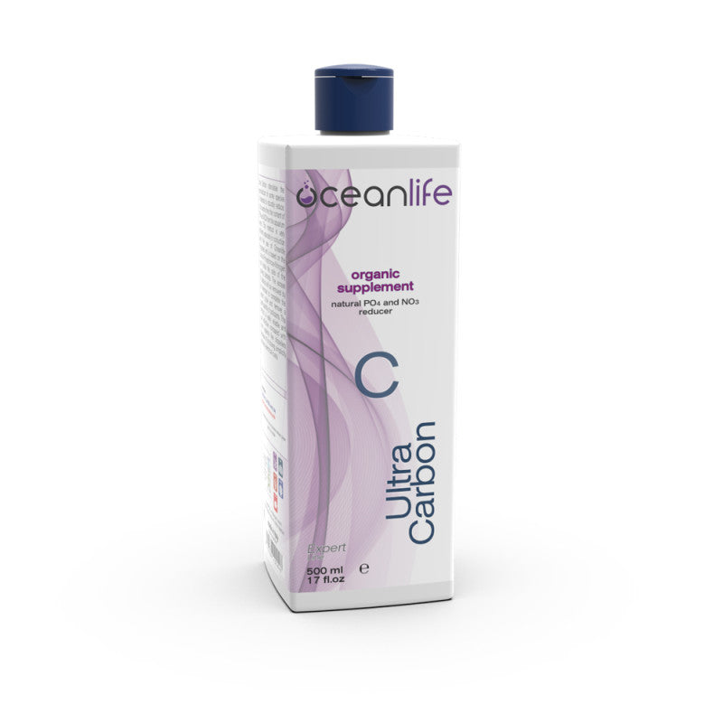 Carica immagine in Galleria Viewer, OCEANLIFE ULTRA CARBON