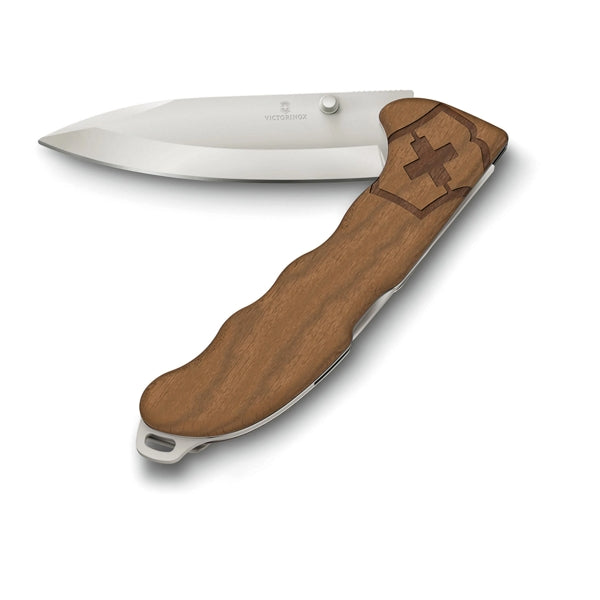 Carica immagine in Galleria Viewer, Victorinox Evoke Legno