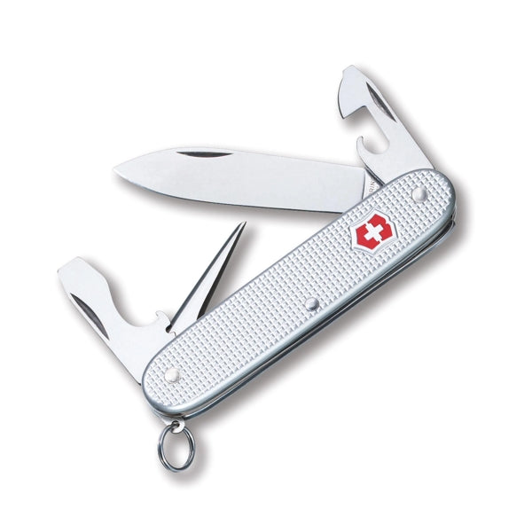 Carica immagine in Galleria Viewer, Victorinox Pioneer