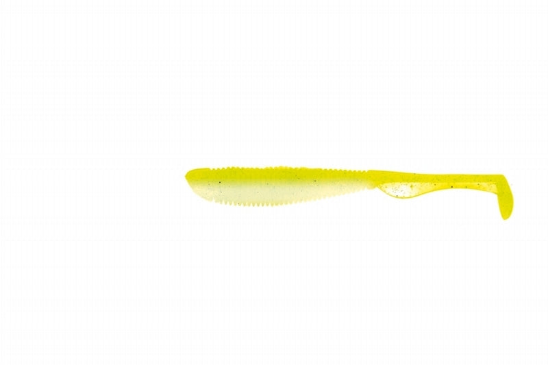Load image into Gallery viewer, MOLIX RA Shad - Soft Swimbait
