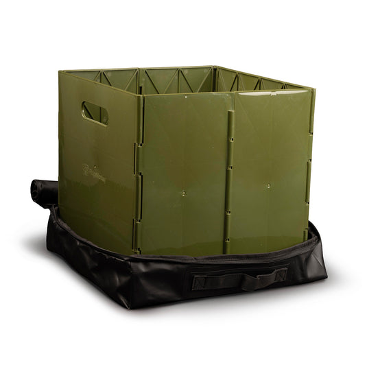 Ridge Monkey CoZee Compact Toilet