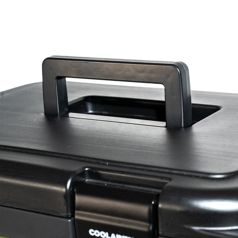 Carica immagine in Galleria Viewer, Ridge Monkey CoolaBox
