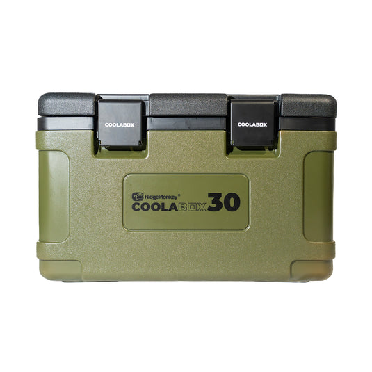 Ridge Monkey CoolaBox