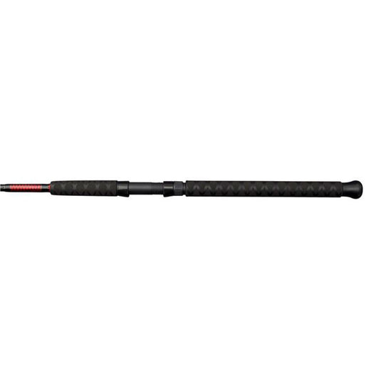 Ugly Stik Silurus Spin