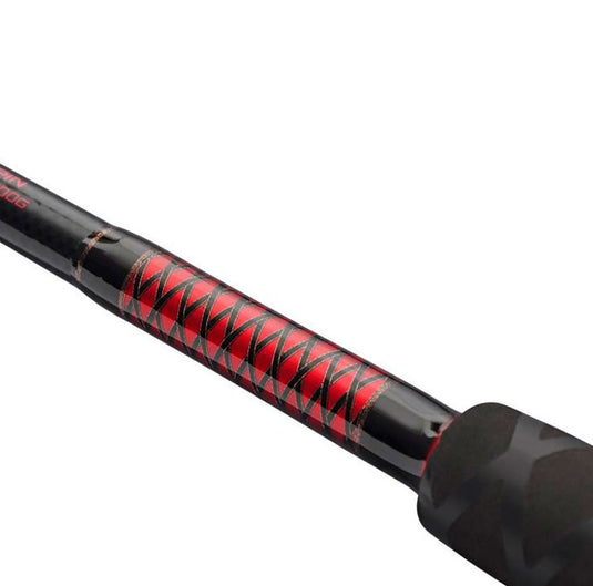 Ugly Stik Silurus Spin