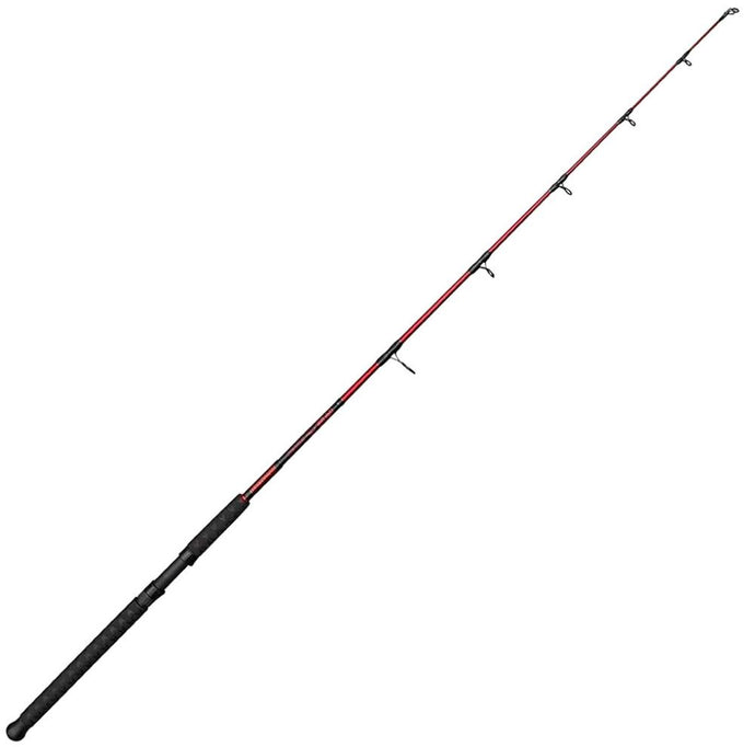 Ugly Stik Silurus Spin