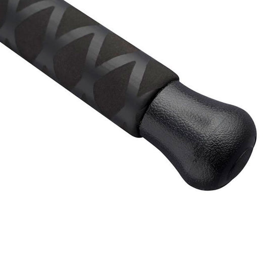 Ugly Stik Silurus Spin