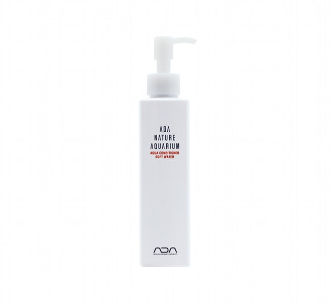 ADA SOFT WATER 200ml