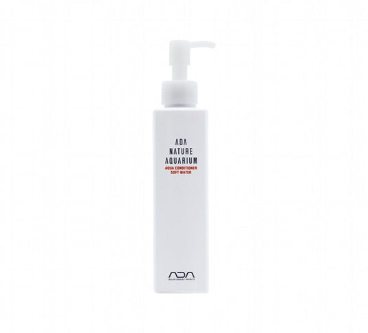 ADA SOFT WATER 200ml