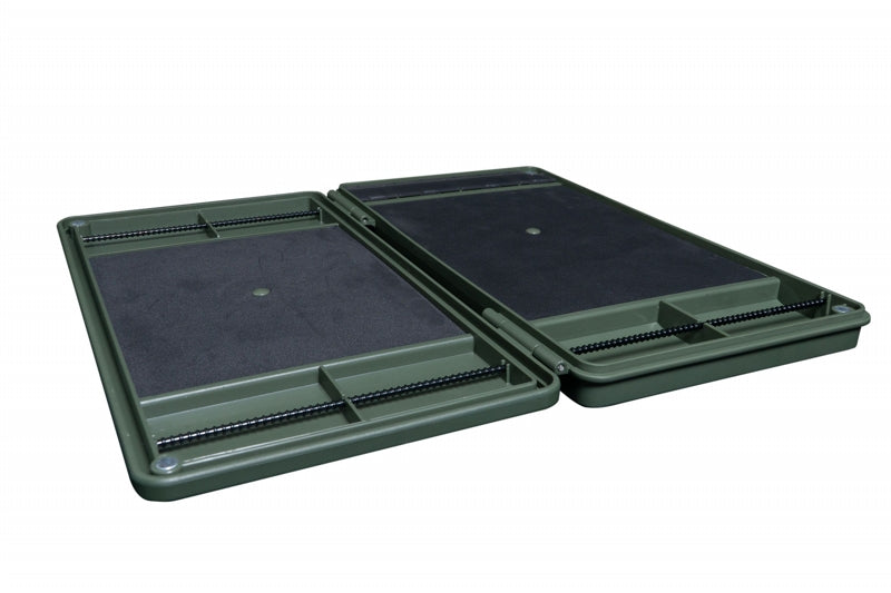 Carica immagine in Galleria Viewer, Ridge Monkey Armoury Rig Box
