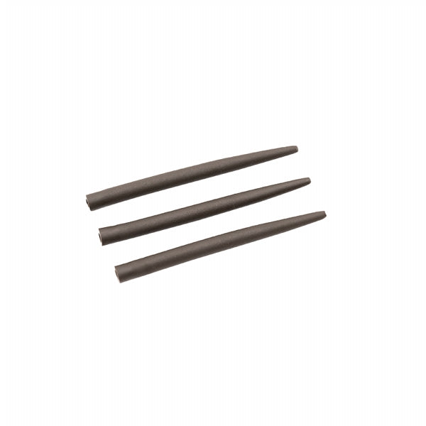 Carica immagine in Galleria Viewer, Korda Basix Anti Tangle Sleeves

