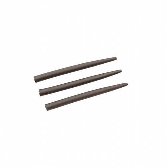 Korda Basix Anti Tangle Sleeves