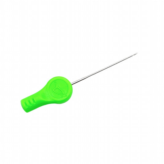 Korda Basix Baiting Needle