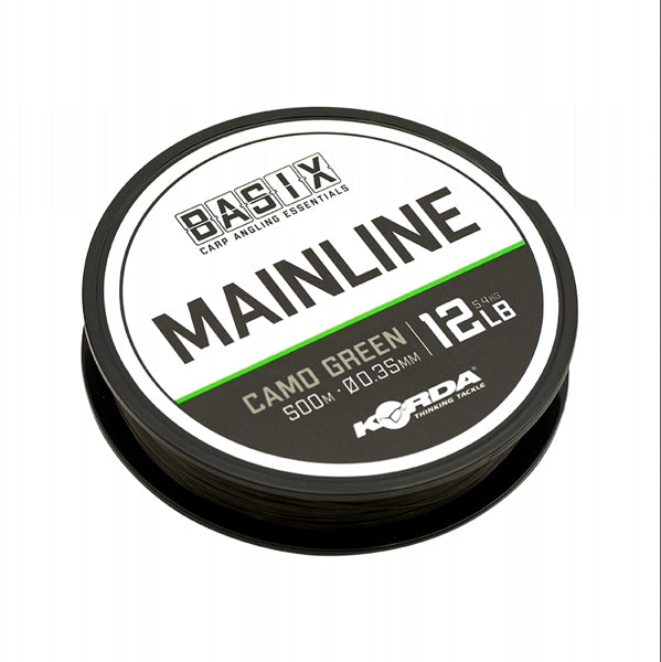 Carica immagine in Galleria Viewer, Korda Basix Main Line
