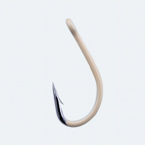 Carica immagine in Galleria Viewer, BKK AMI Carp HG Continental Pale Yellow - Amo Carpfishing
