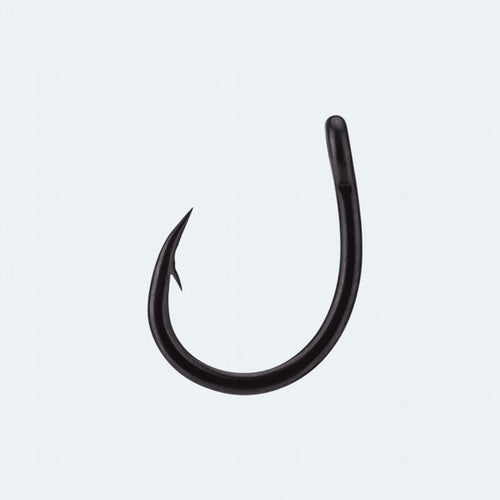 Bkk Ami Curve Extreme