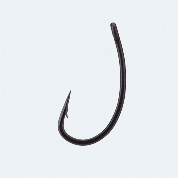 Bkk Ami Curve Shank