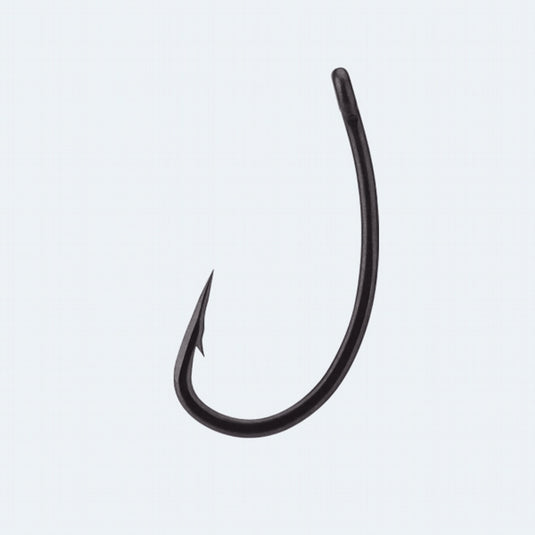 Bkk Ami Curve Shank