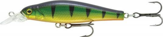 Rapture Pro Bokkai Minnow