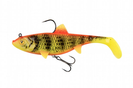 Fox Rage Replicant Wobble - 14cm
