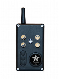 Carp Sounder Campstar One - CARP SOUNDER CAMPSTAR ONE