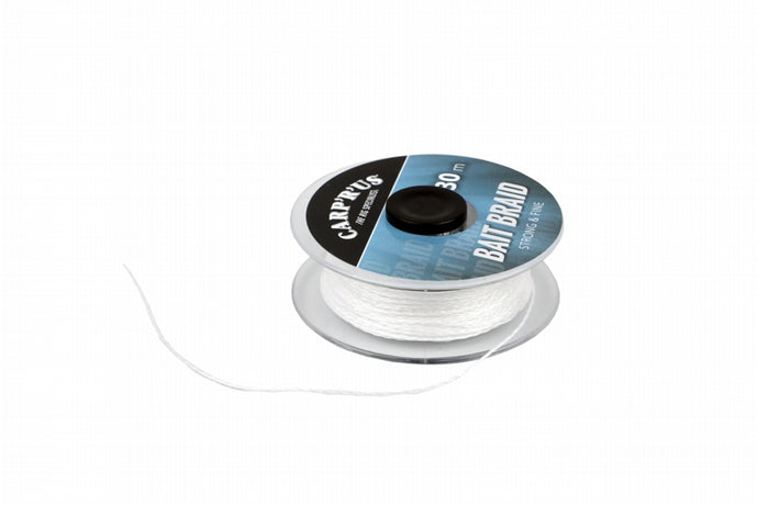 Carp'r'us Bait Braid