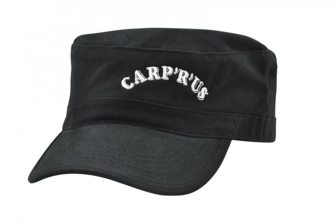 Carp'r'us Berretto