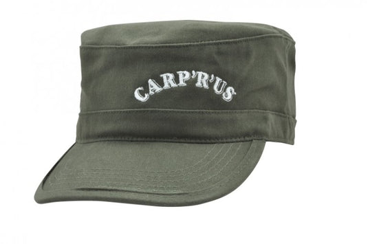 Carp'r'us Berretto