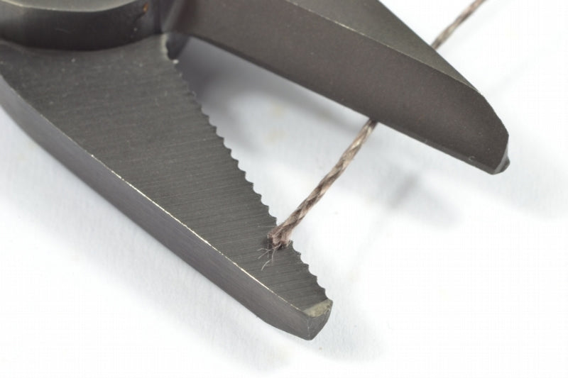 Carica immagine in Galleria Viewer, Carp&#39;r&#39;us Ultimate Titanium Scissors
