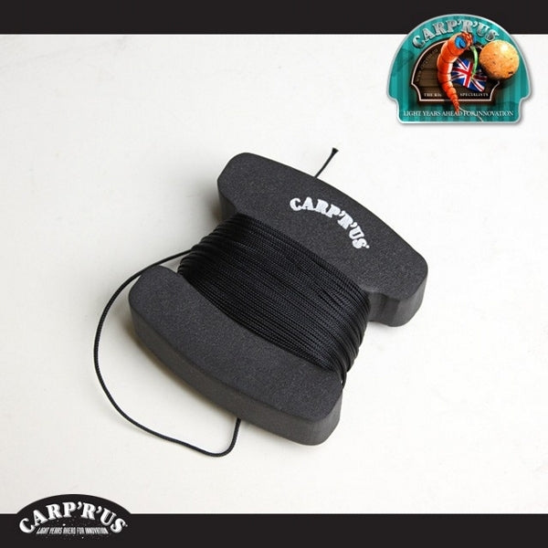 Carica immagine in Galleria Viewer, Carp&#39;r&#39;us H-Marker

