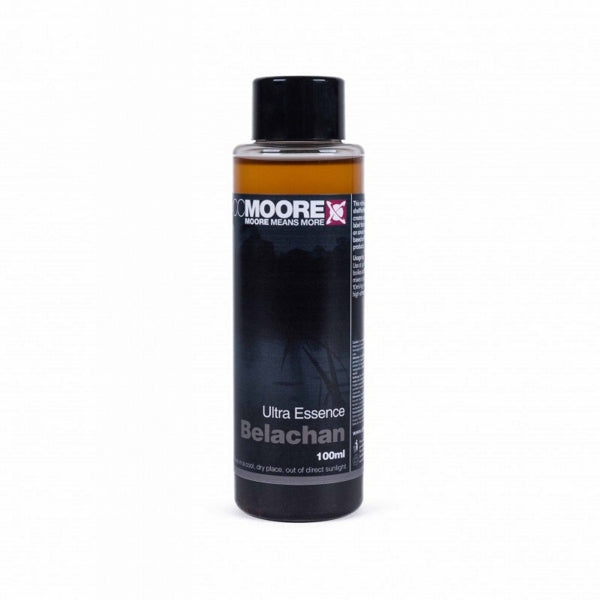 Cc Moore Ultra Belachan Essence 100ml