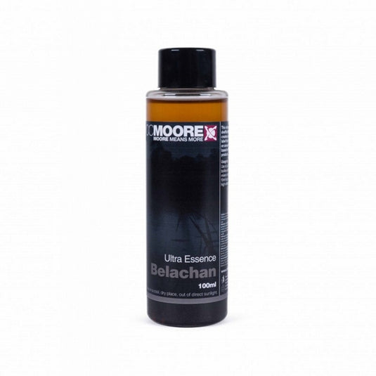 Cc Moore Ultra Belachan Essence 100ml