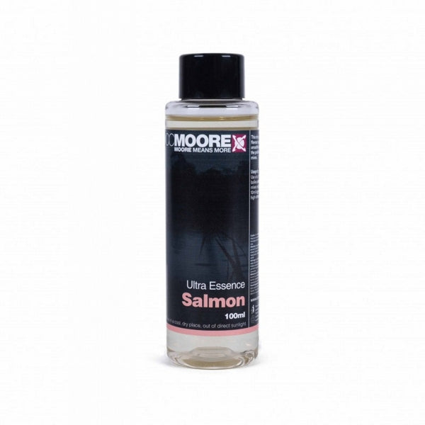Cc Moore Ultra Salmon Essence 100ml