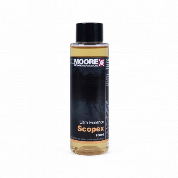 Cc Moore Ultra Scopex Essence 100ml