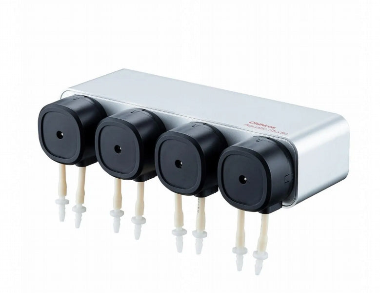Carica immagine in Galleria Viewer, Chihiros Dosing Pump 2 CANALI
