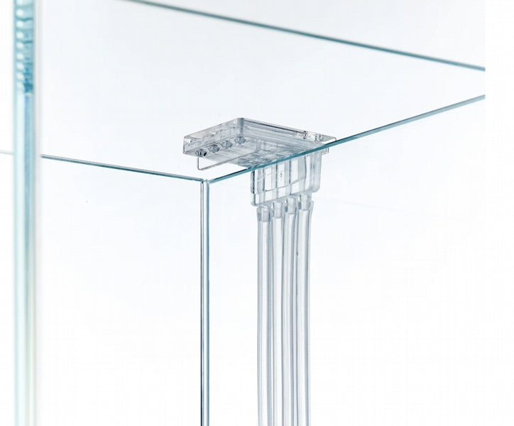 Carica immagine in Galleria Viewer, Chihiros Dosing Tube Holder
