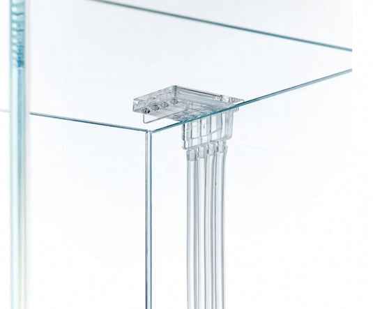 Chihiros Dosing Tube Holder