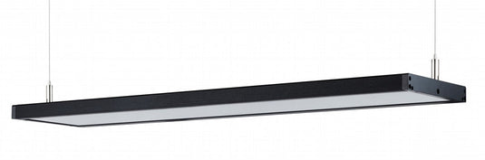 Chihiros WRGB II 30